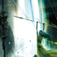 Illustration for article titled The Very Best Science Fiction And Fantasy Books Of 2015